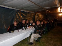 /album/fotogaleria-inicio/fiesta-iguanas-20-5-2011-033-jpg/